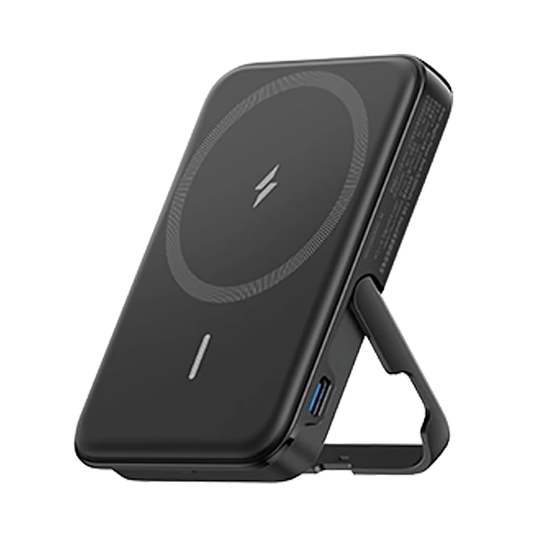 Anker Maggo 322 5000mAh 7.5w Powerbank - A1618H11