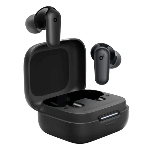 Anker Soundcore P30i Wireless Earbuds (A3959Z11)