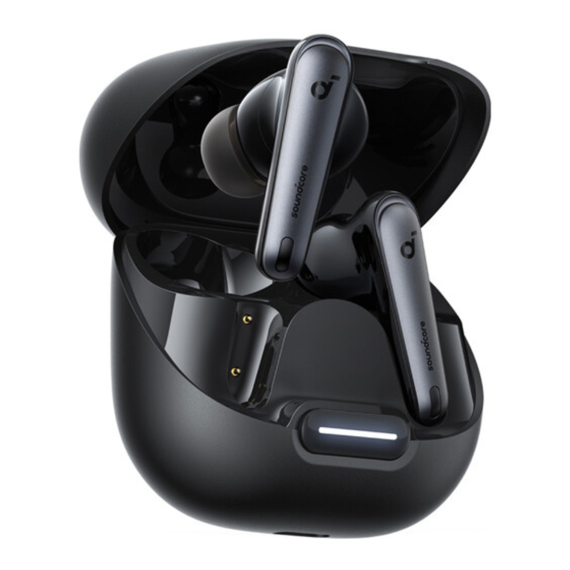 Anker Soundcore Liberty 4NC Earbuds - A3947Z11