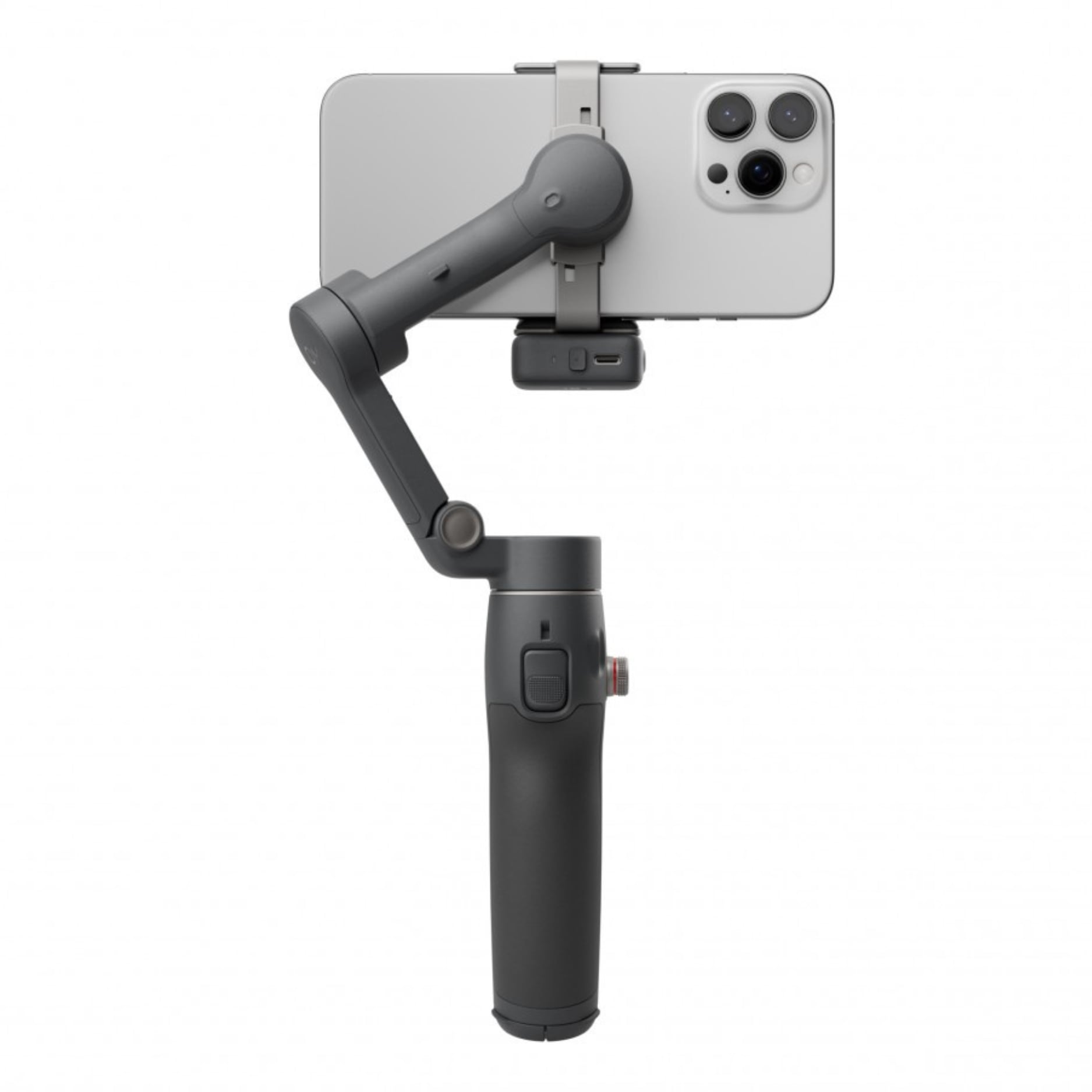 DJI Osmo Mobile 7P Smartphone Gimbal Stabilizer
