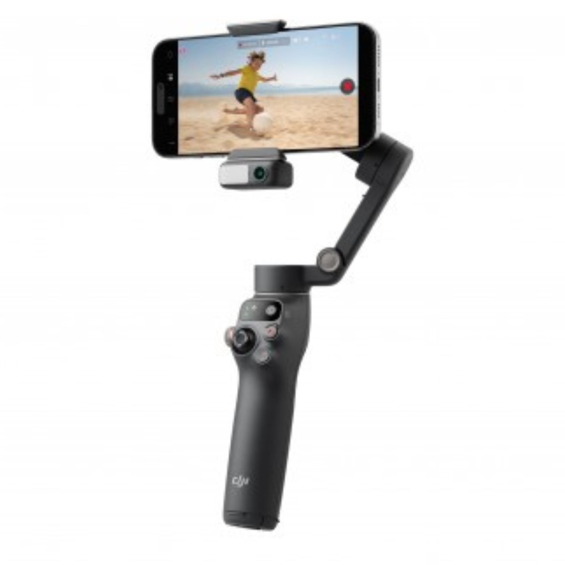 DJI Osmo Mobile 7P Smartphone Gimbal Stabilizer