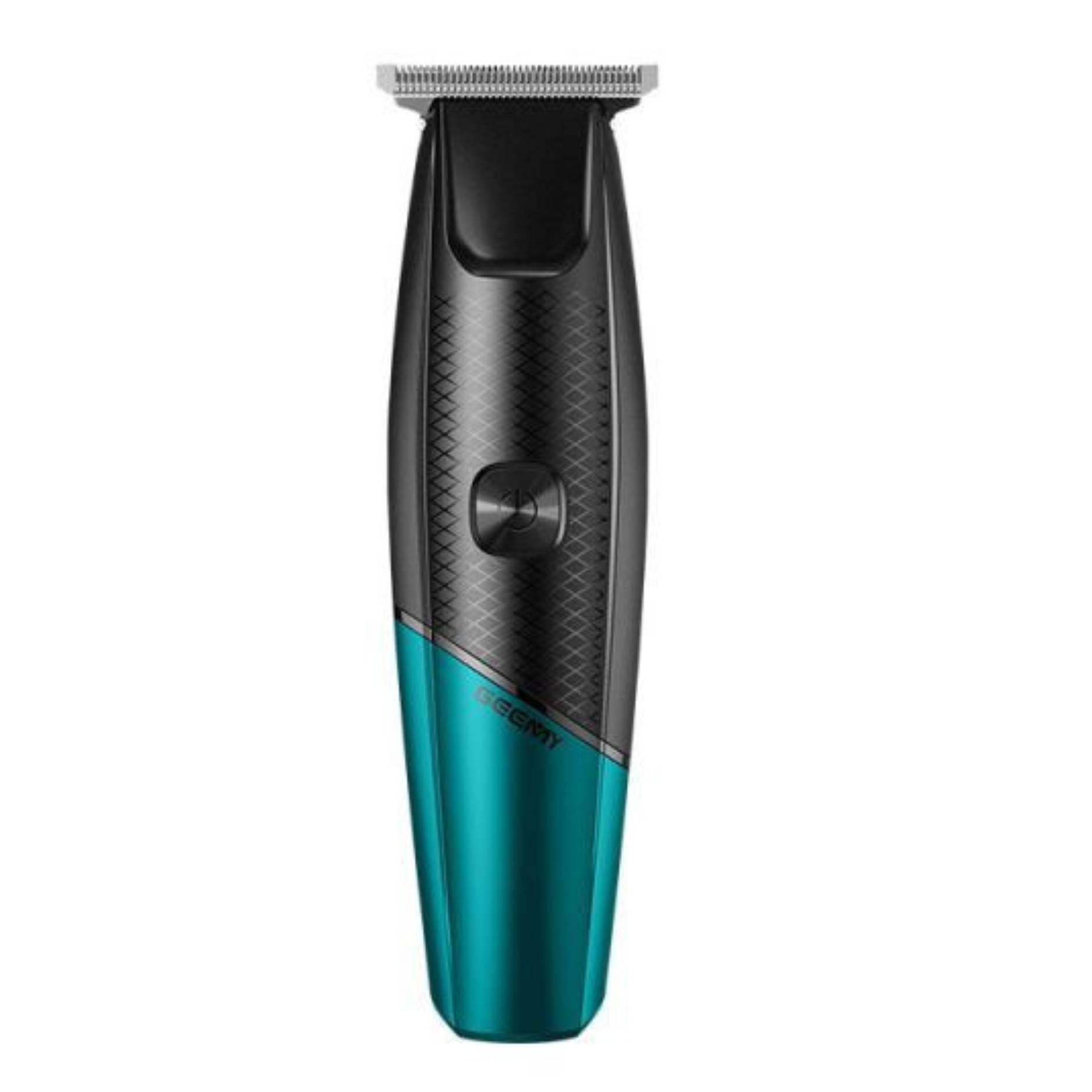 Geemy GM-8059 Professional Wireless Hair Trimmer And Shaver