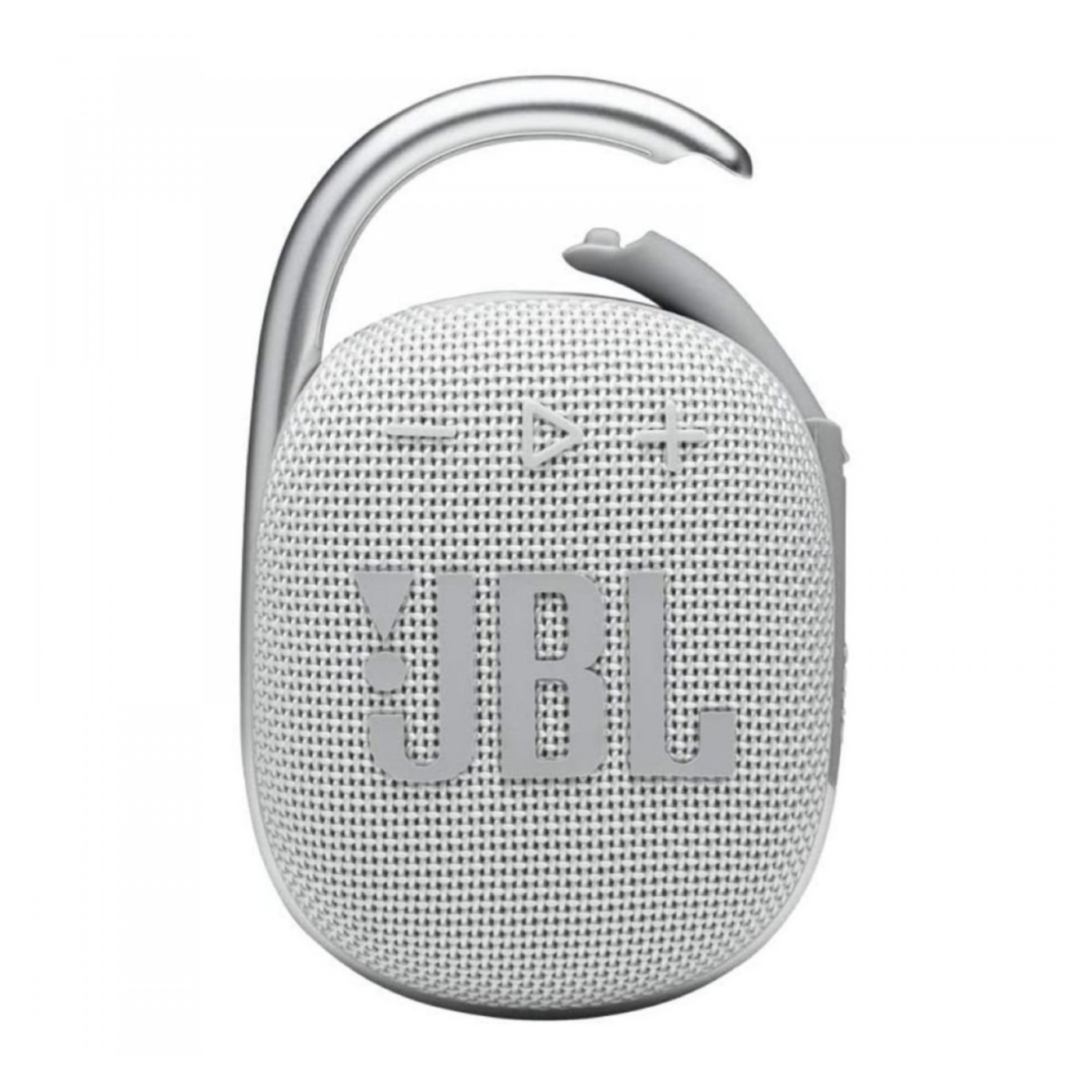 JBL Clip 4 Wireless Bluetooth Speaker