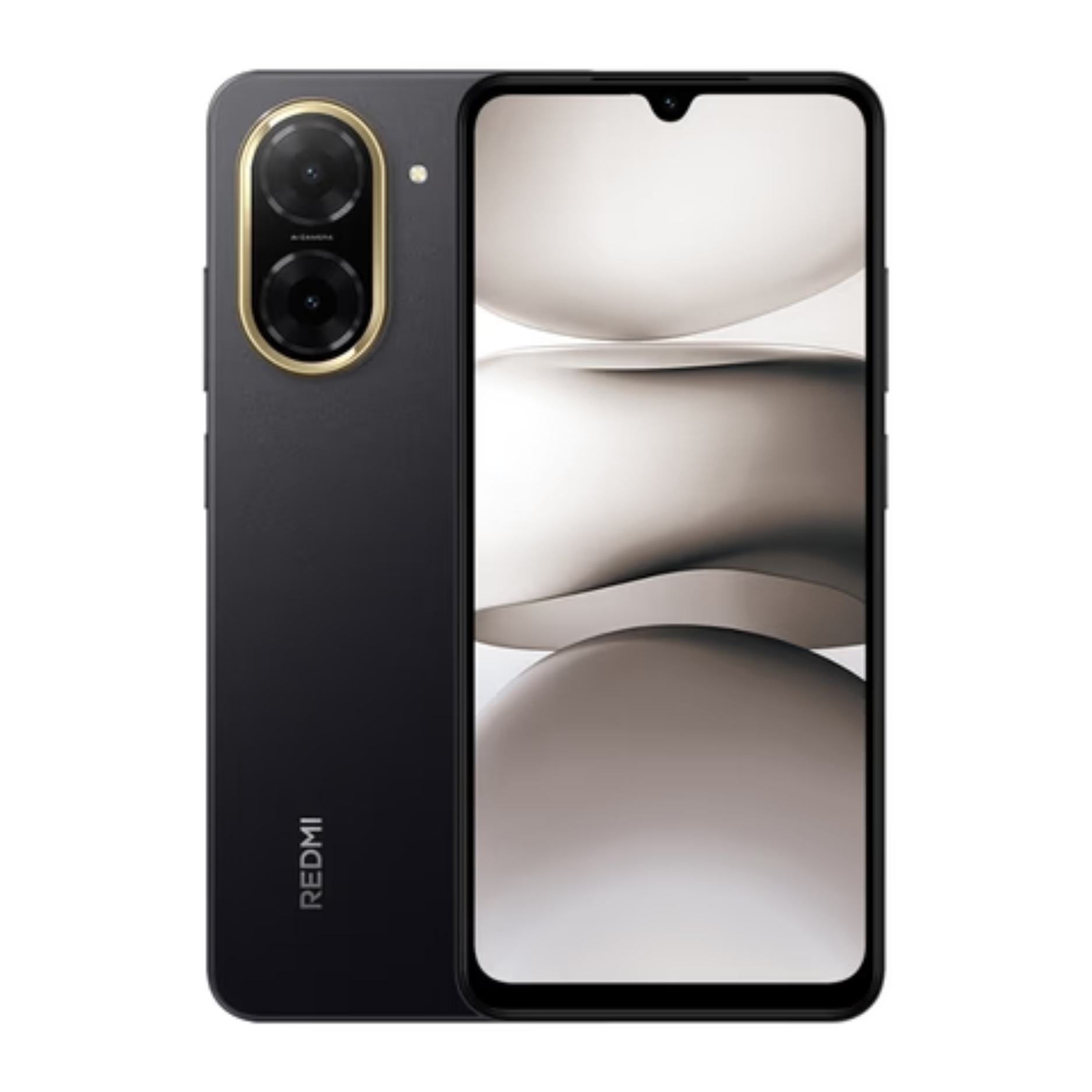 Redmi A5 3GB 64GB Phone