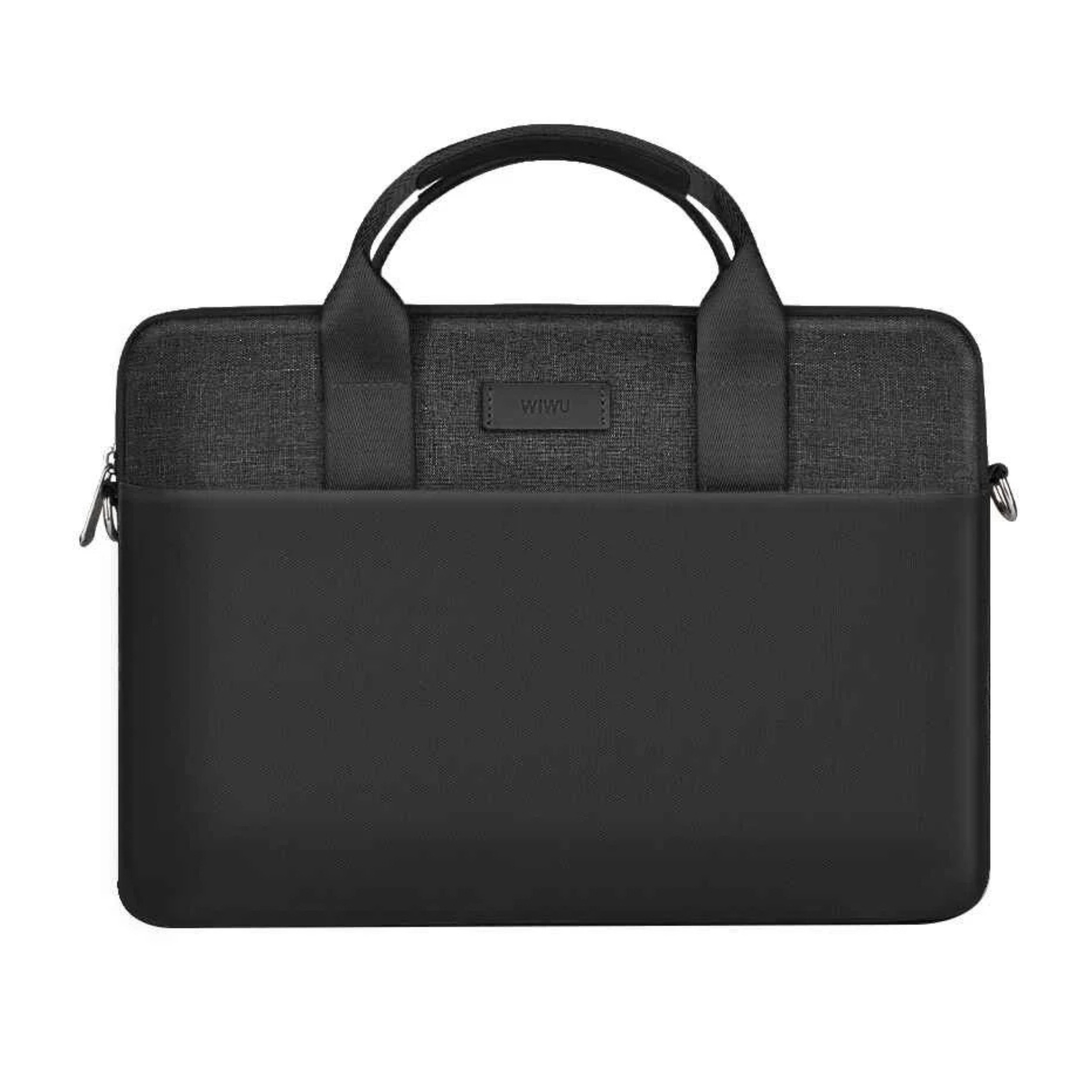 Wiwu Minimalist Laptop Bag Pro ll 14"