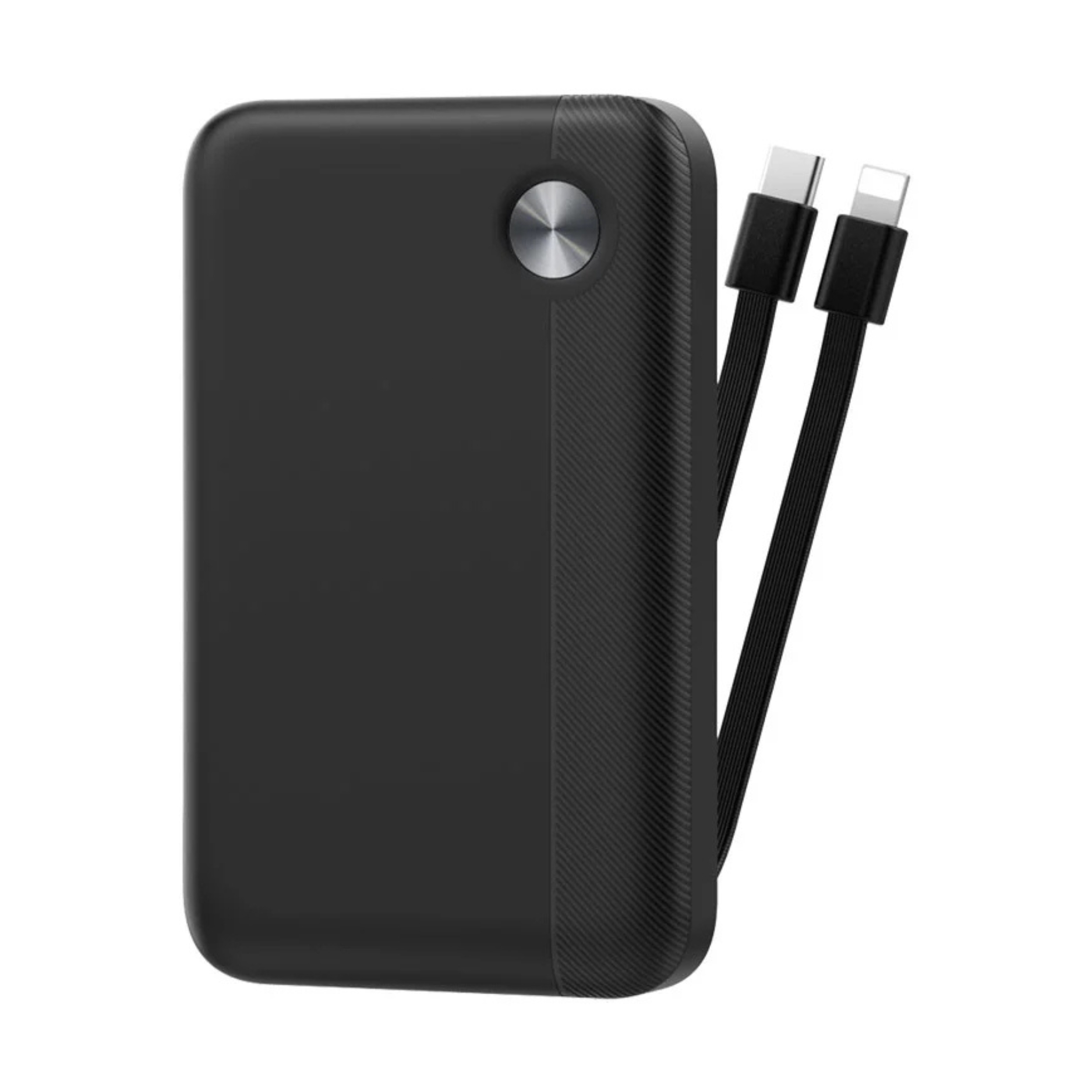 Wiwu WI-P060 Endurance 22.5w 10000mAh Power Bank
