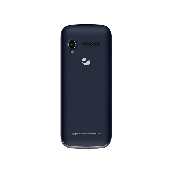 Greentel O40 Feature Phone