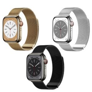 Watch Straps - OTC.LK | Sri Lanka's Largest Online Electronics and ...