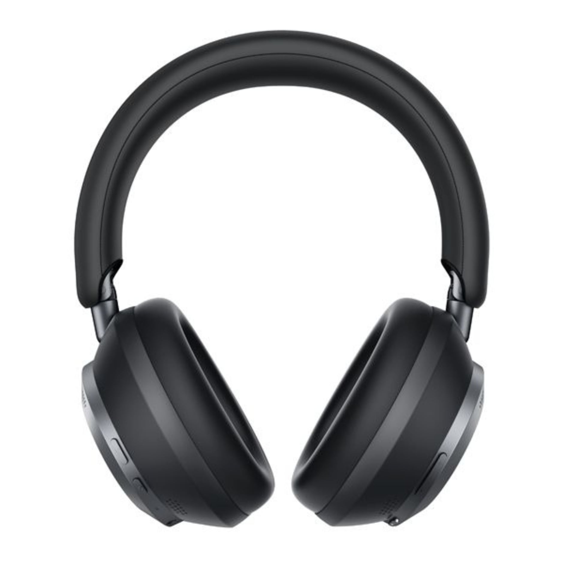 Anker Souncore A3062H11 Space One Pro ANC Headphone - OTC.LK