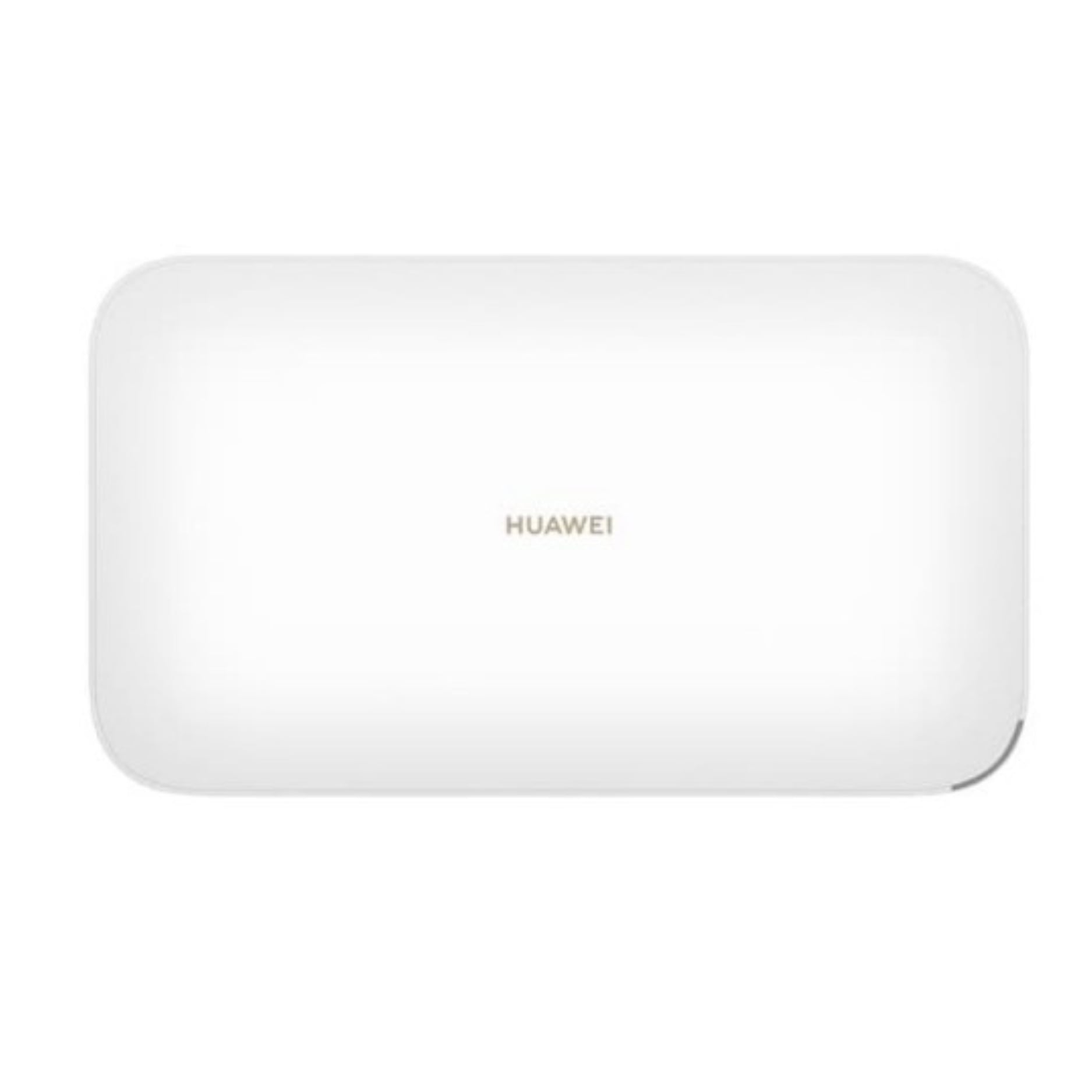 Huawei E5785 LTE Mobile Wifi Pocket Router - OTC.LK