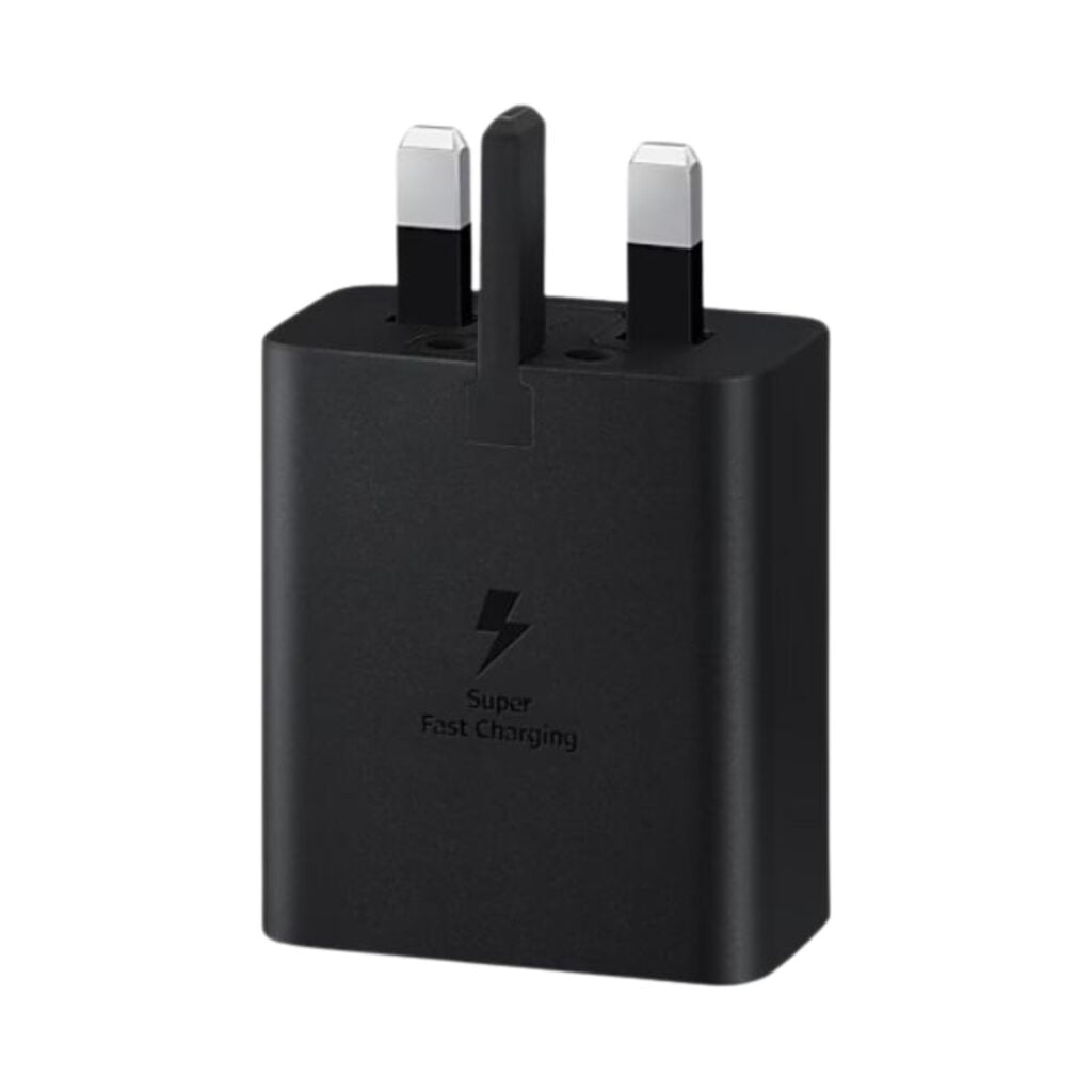 Samsung EP-T4511 45w Power Adapter – UAE Version – Kleeq