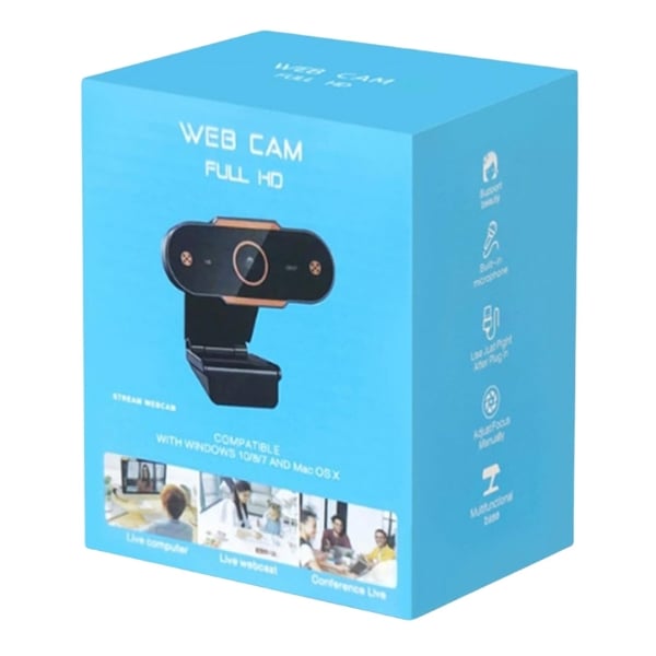 web-cam-full-hd-otc-lk
