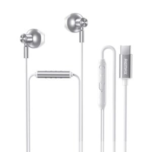 Earphones - OTC.LK | Sri Lanka's Largest Online Electronics and ...