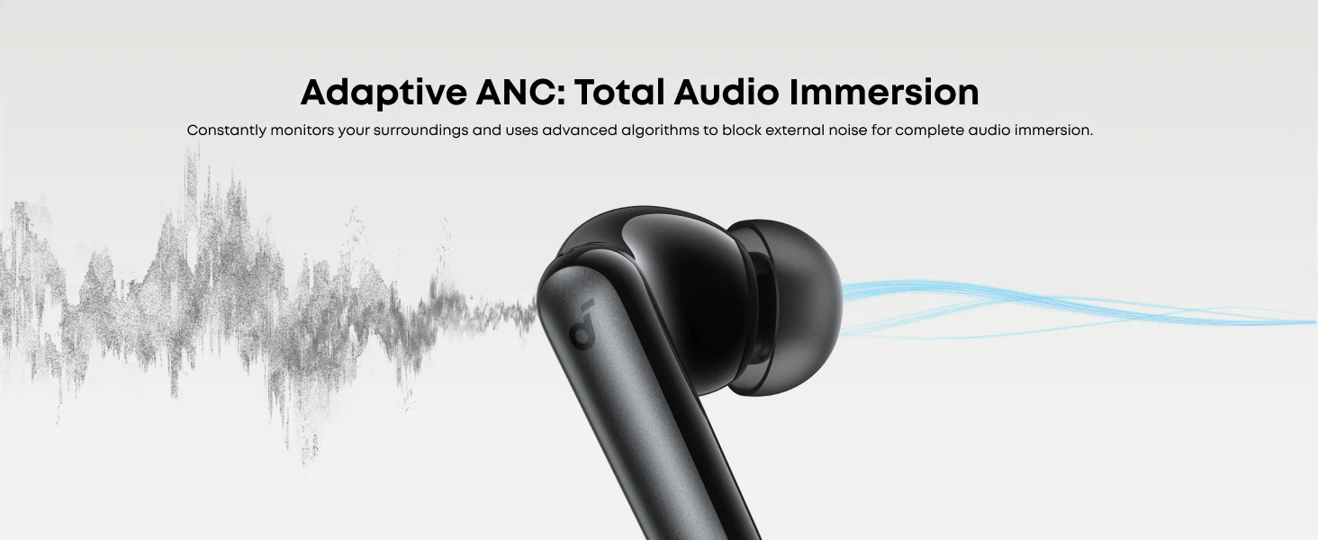 Using noise cancelling Bluetooth earbuds in Sri Lanka for commuting