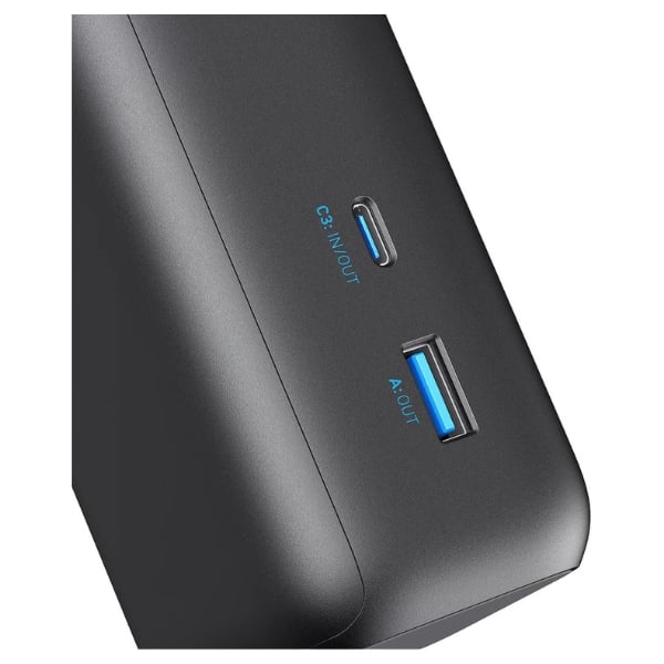 Anker 25000mAh 165W Power Bank