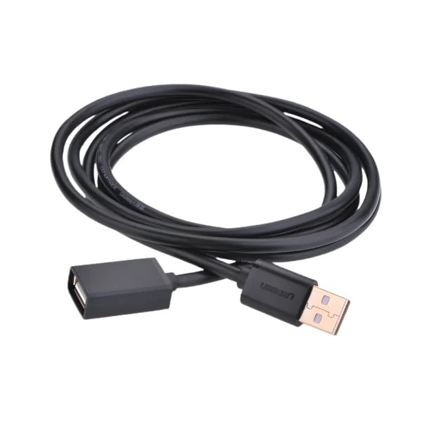 USB Extension Cable Price Sri Lanka | UGREEN 10316 2M OTC.lk