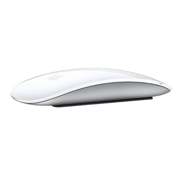 美品 Apple Magic Mouse 第3世代 A1657