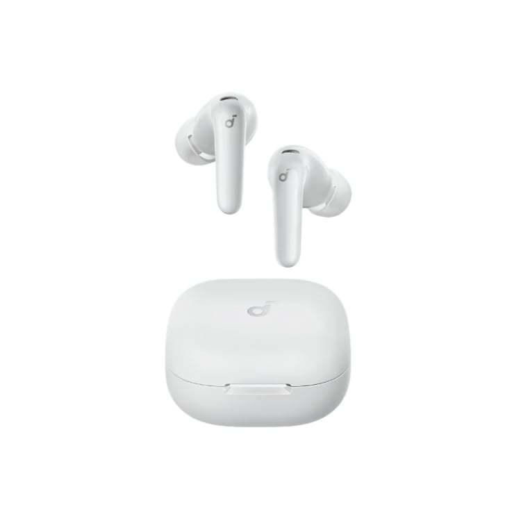 Anker Soundcore R60i NC Earbuds