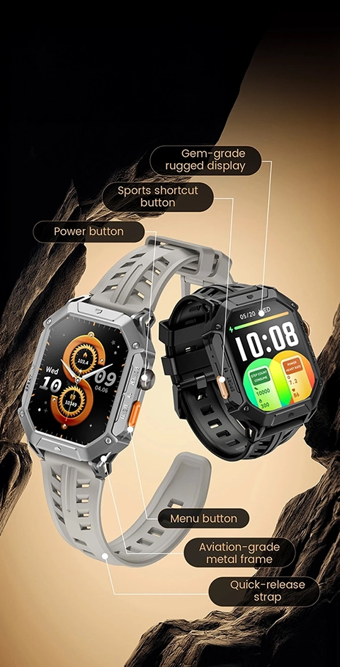 haylou-iron-n1-rugged-smart-watch