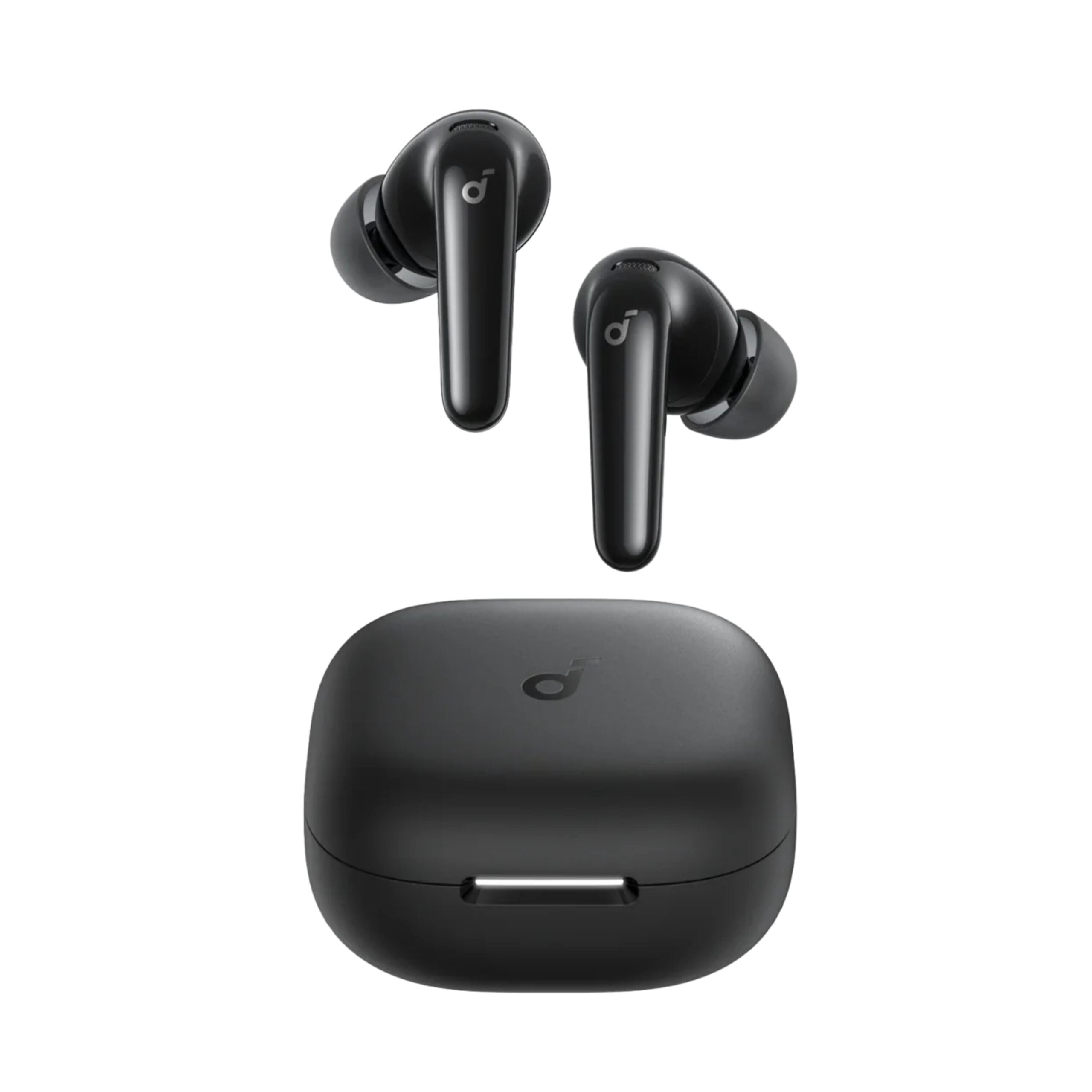 Anker Soundcore R60i NC Earbuds