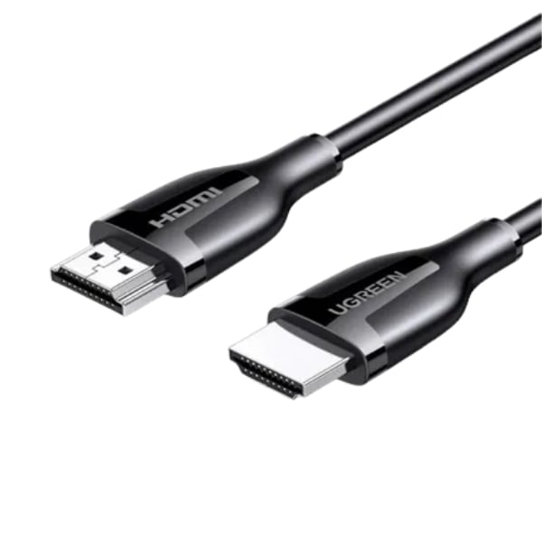 UGREEN 35173 HDMI 4K Cable Male to Male 1.5M