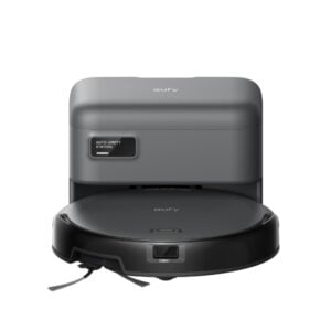 Anker Eufy C10 Vacuum