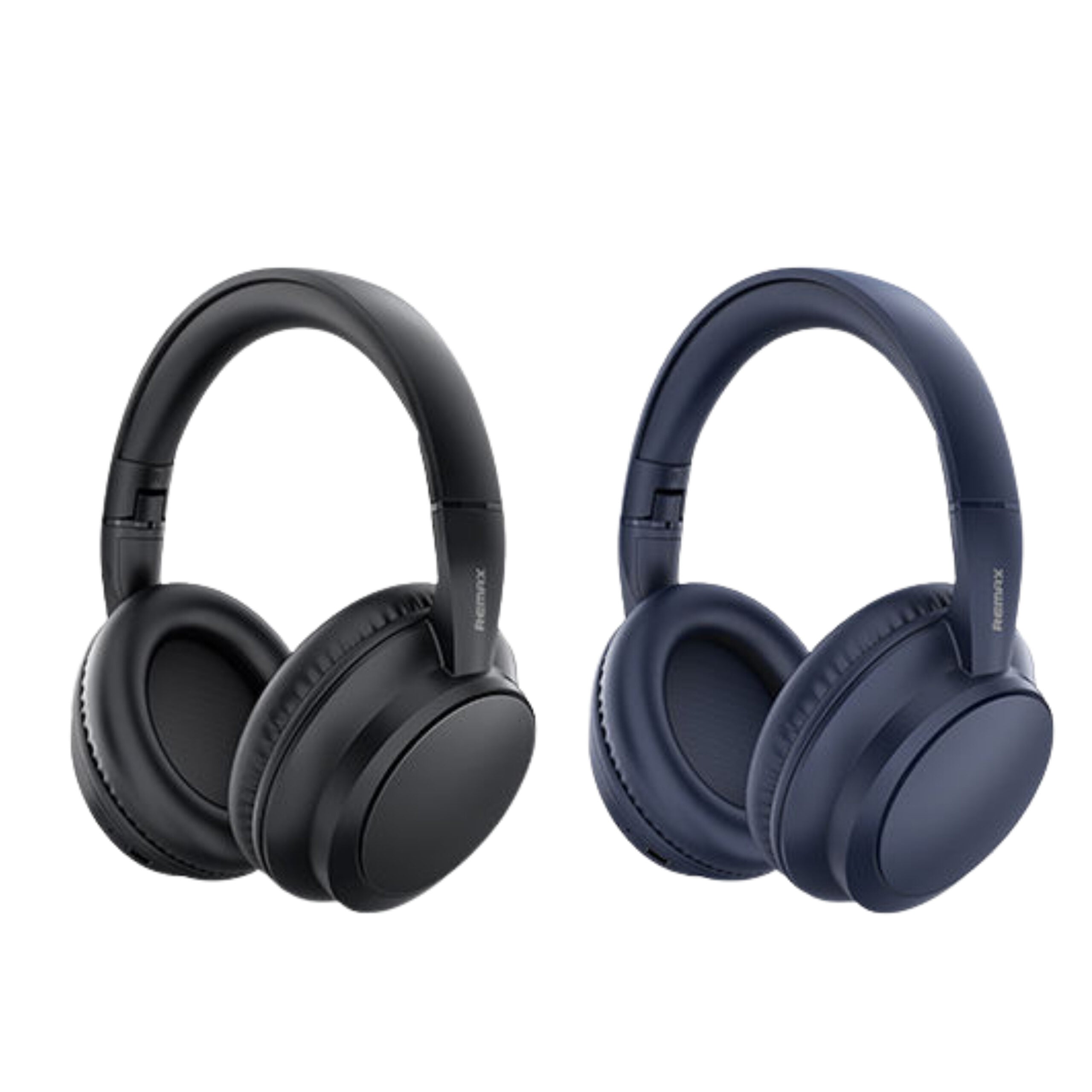 RB-100HB headphone product image