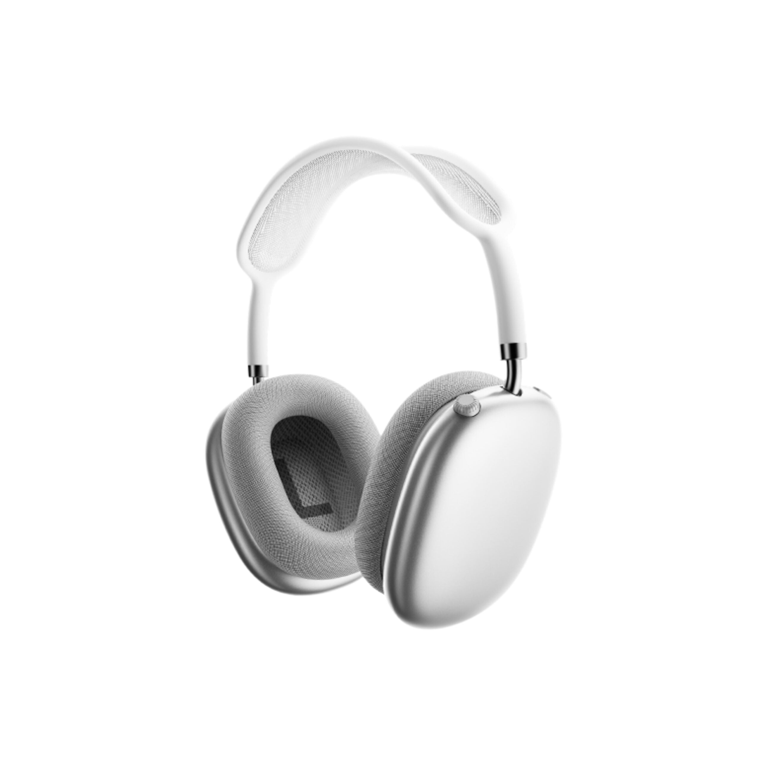 Remax RB-300HB Wireless Headphone
