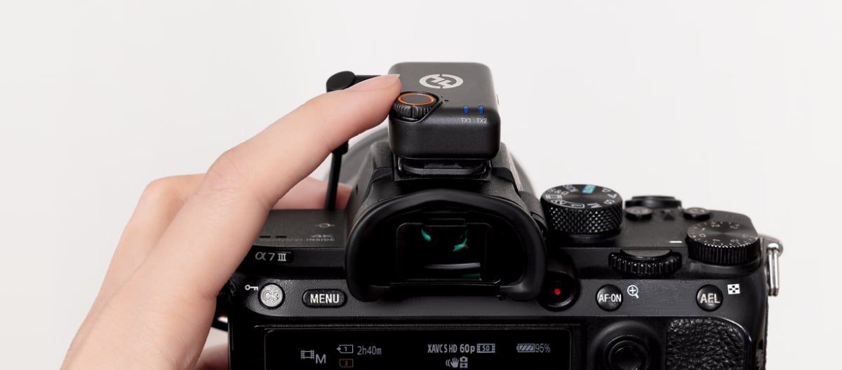 UGREEN USB C laptop hub adapter