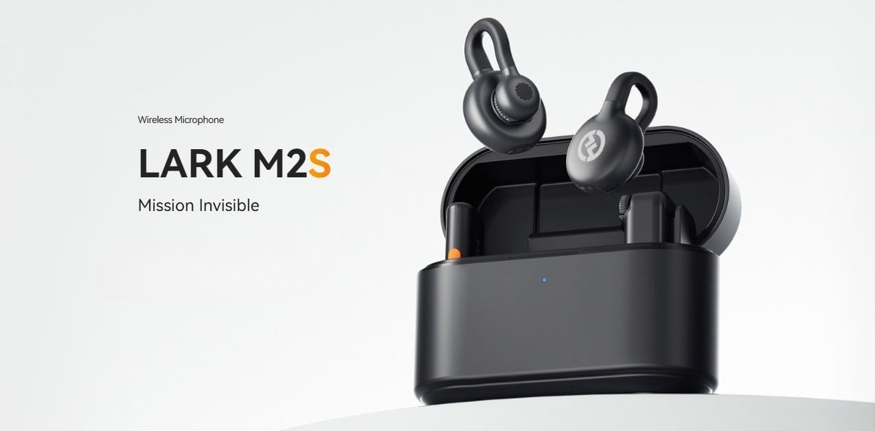 UGREEN 35999 USB C multiport adapter