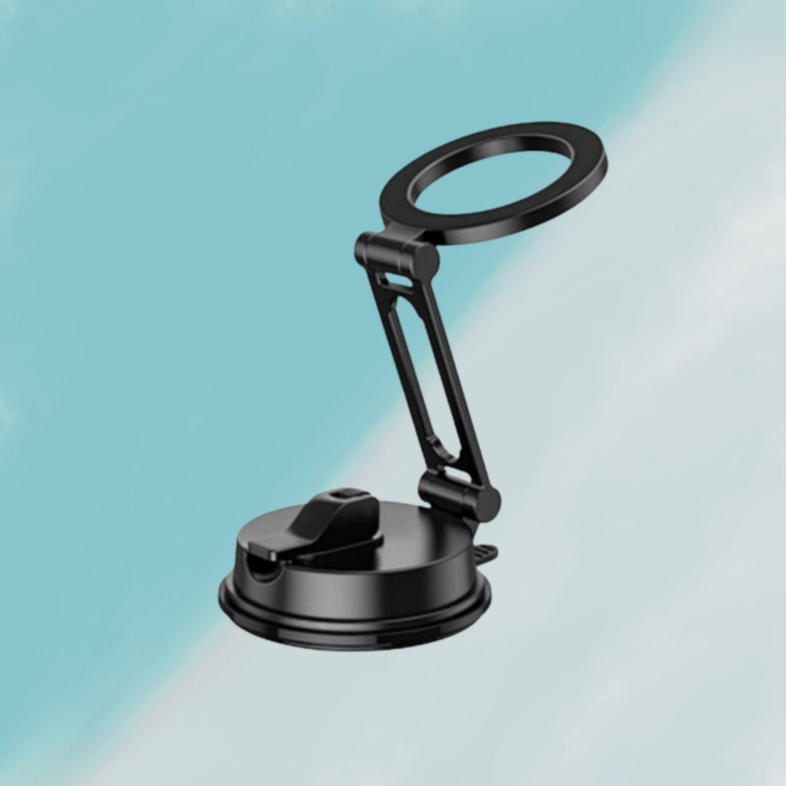 WIWU WI-CH055 magnetic phone holder