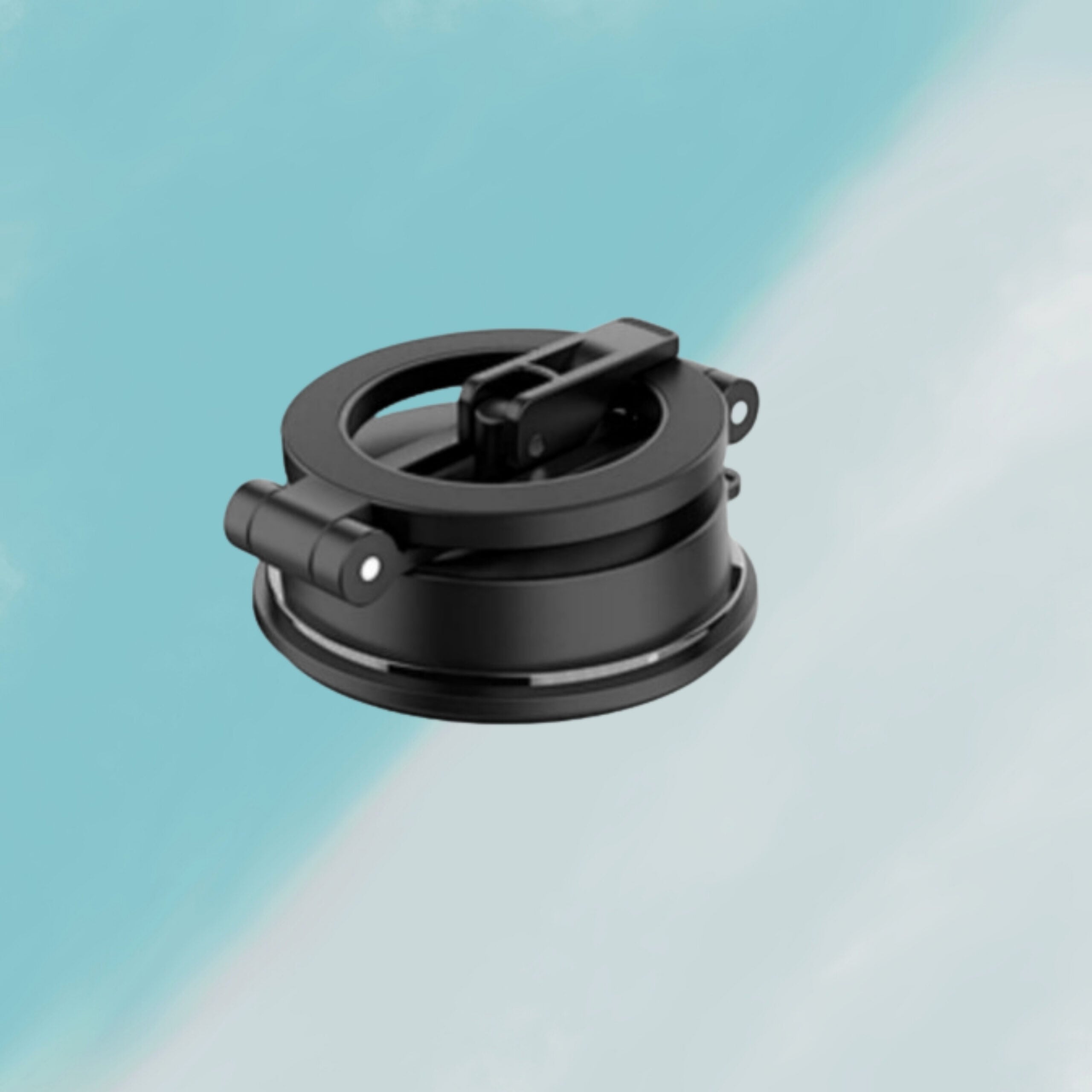 WIWU WI-CH055 dashboard phone mount