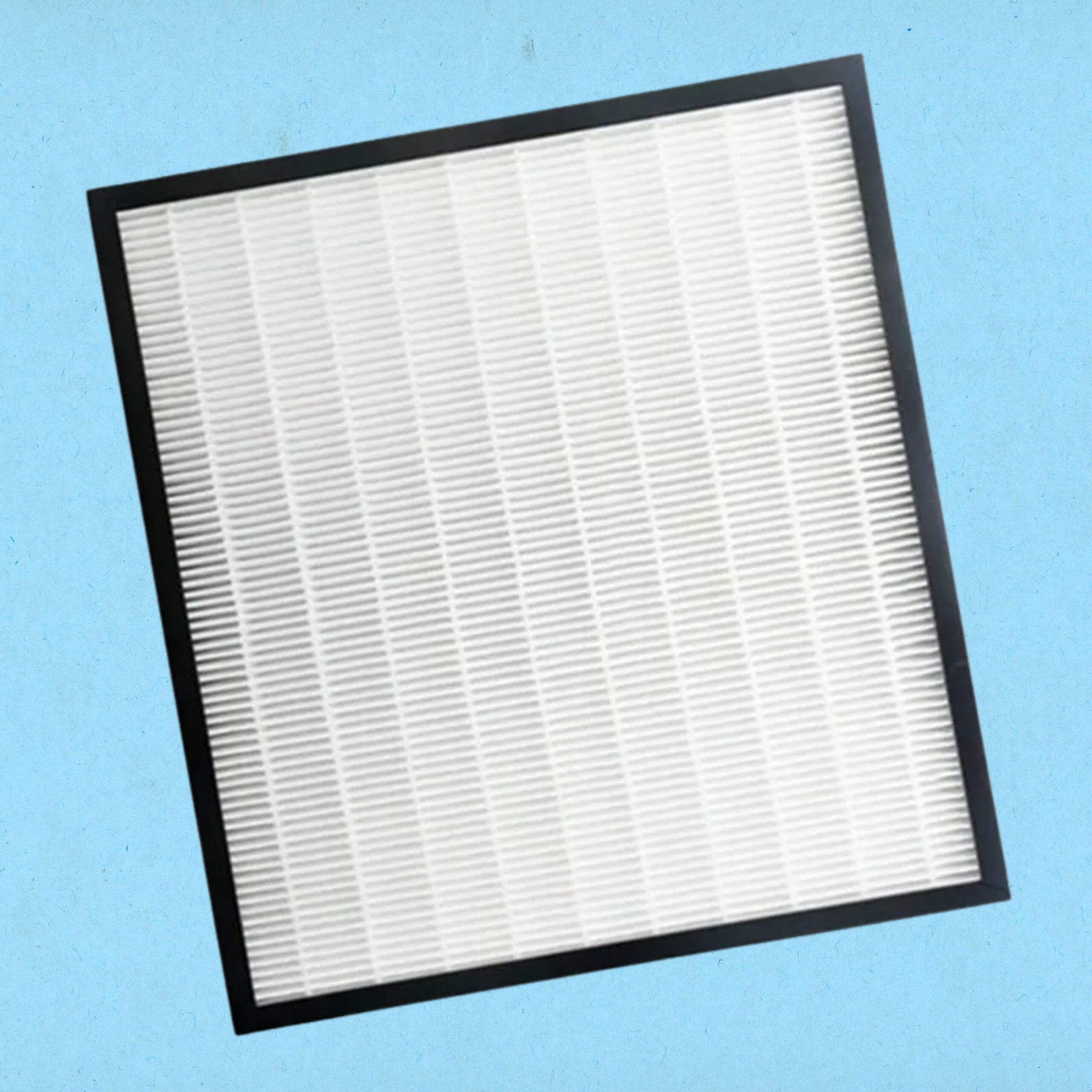 Acessório de cartucho de filtro YESIDO