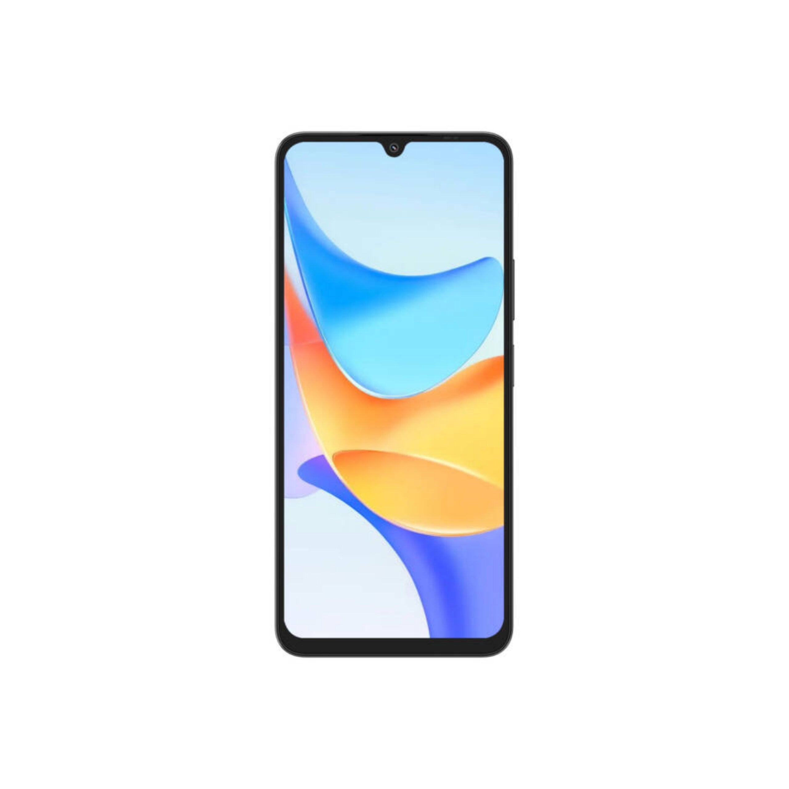 Blackview Shark 6 5G 12GB RAM, 128GB Storage