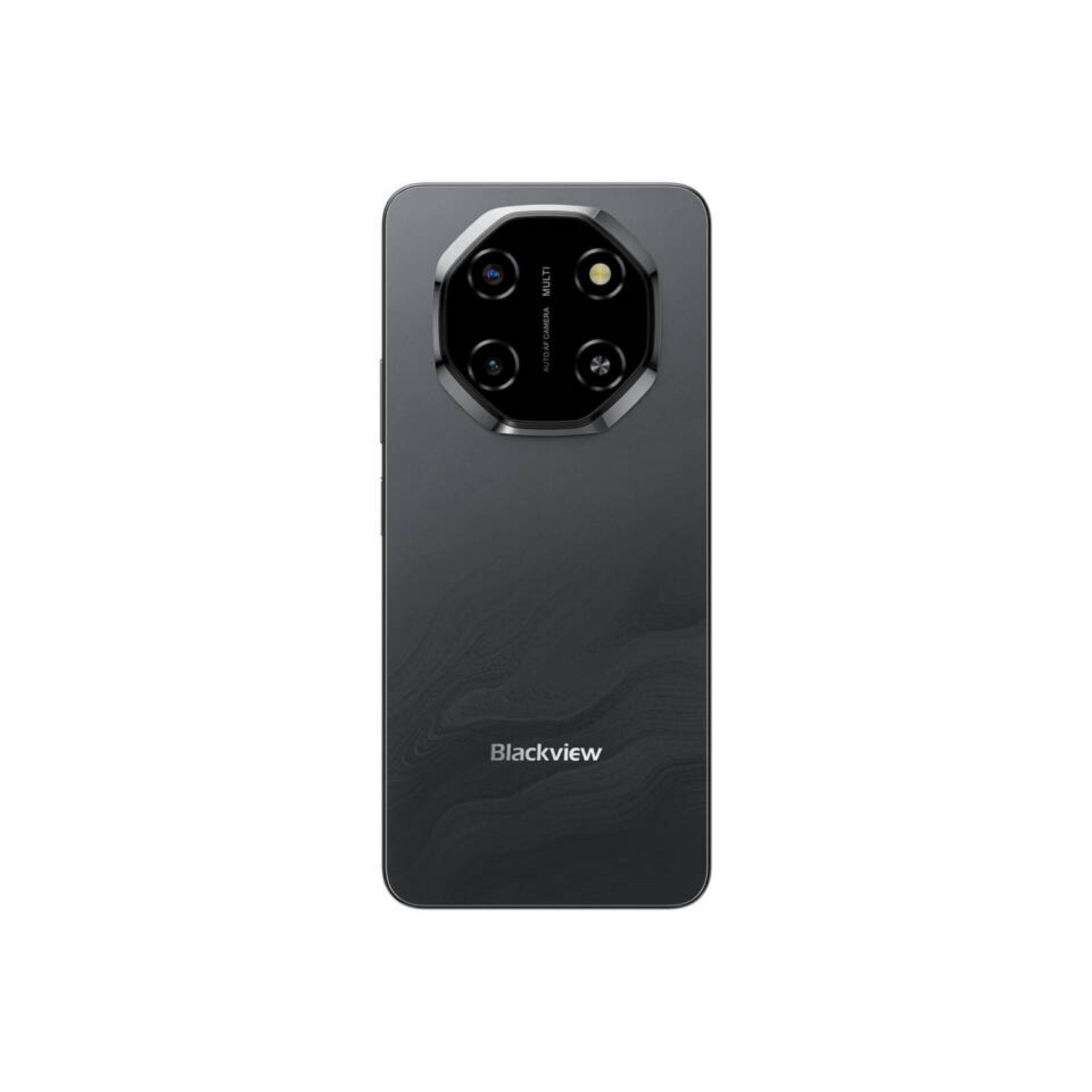 Blackview Shark 6 5G 12GB RAM, 128GB Storage