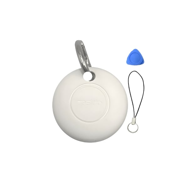 YESIDO EC14 Smart Tag Tracker