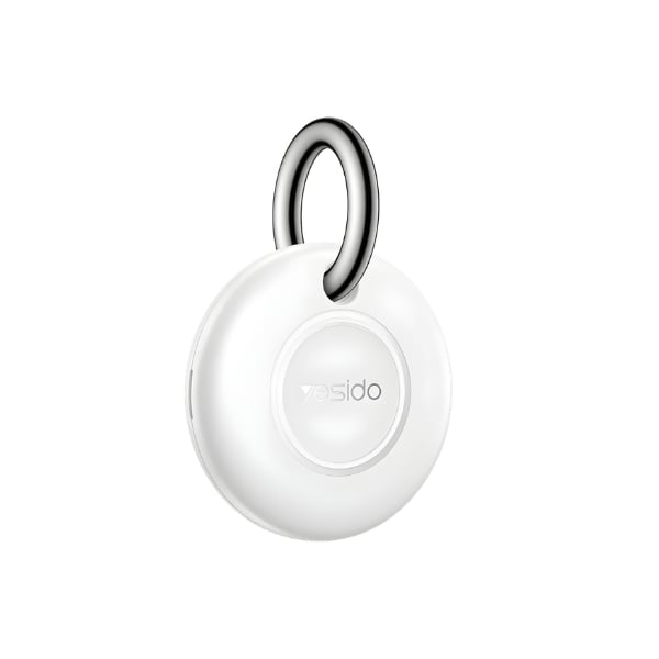 YESIDO EC14 Smart Tag Tracker