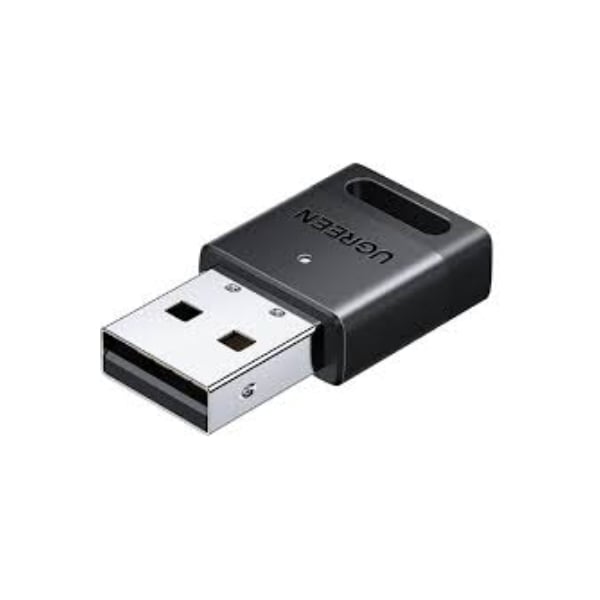 UGREEN 45134 Bluetooth 5.4 USB Adapter