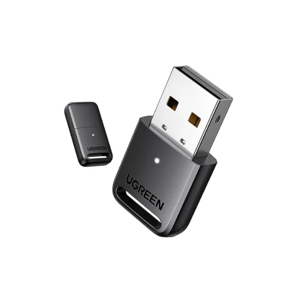 UGREEN 45134 Bluetooth 5.4 USB Adapter