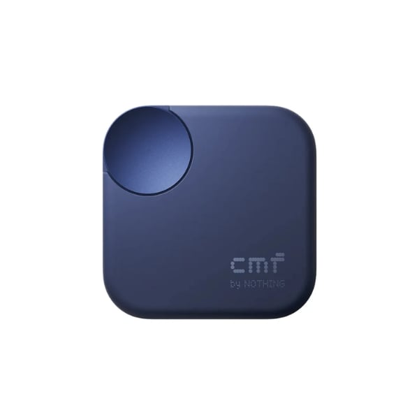 CMF BY NOTHING B184 BUDS 2 PLUS