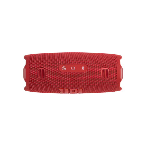 JBL Charge 6 Portable Bluetooth Speaker