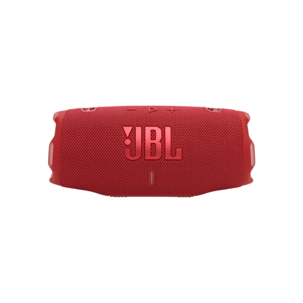 JBL Charge 6 Portable Bluetooth Speaker