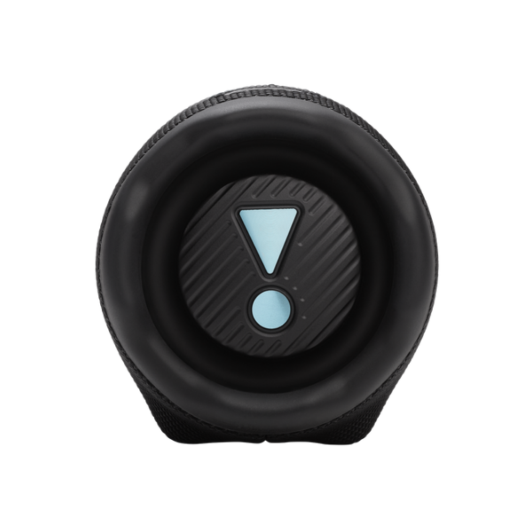 JBL Charge 6 Portable Bluetooth Speaker