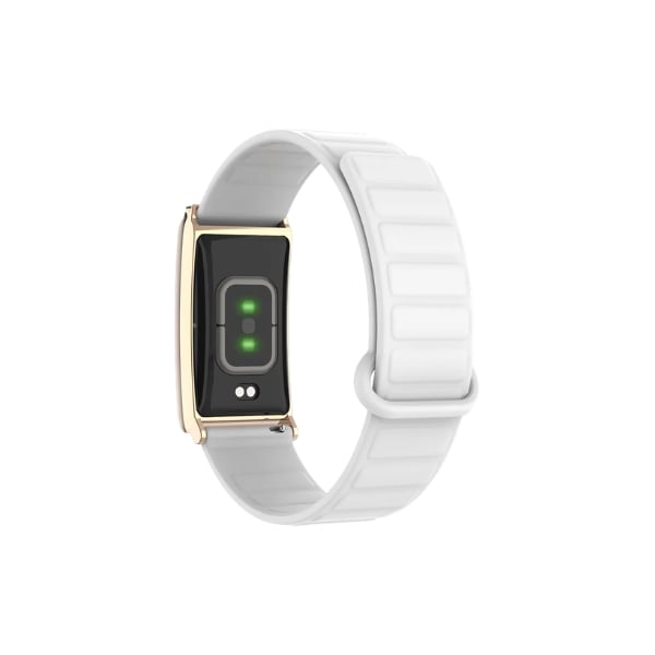 Porodo TrackFit X Smart Bracelet