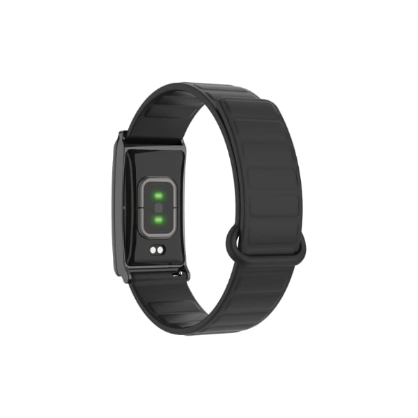 Porodo TrackFit X Smart Bracelet