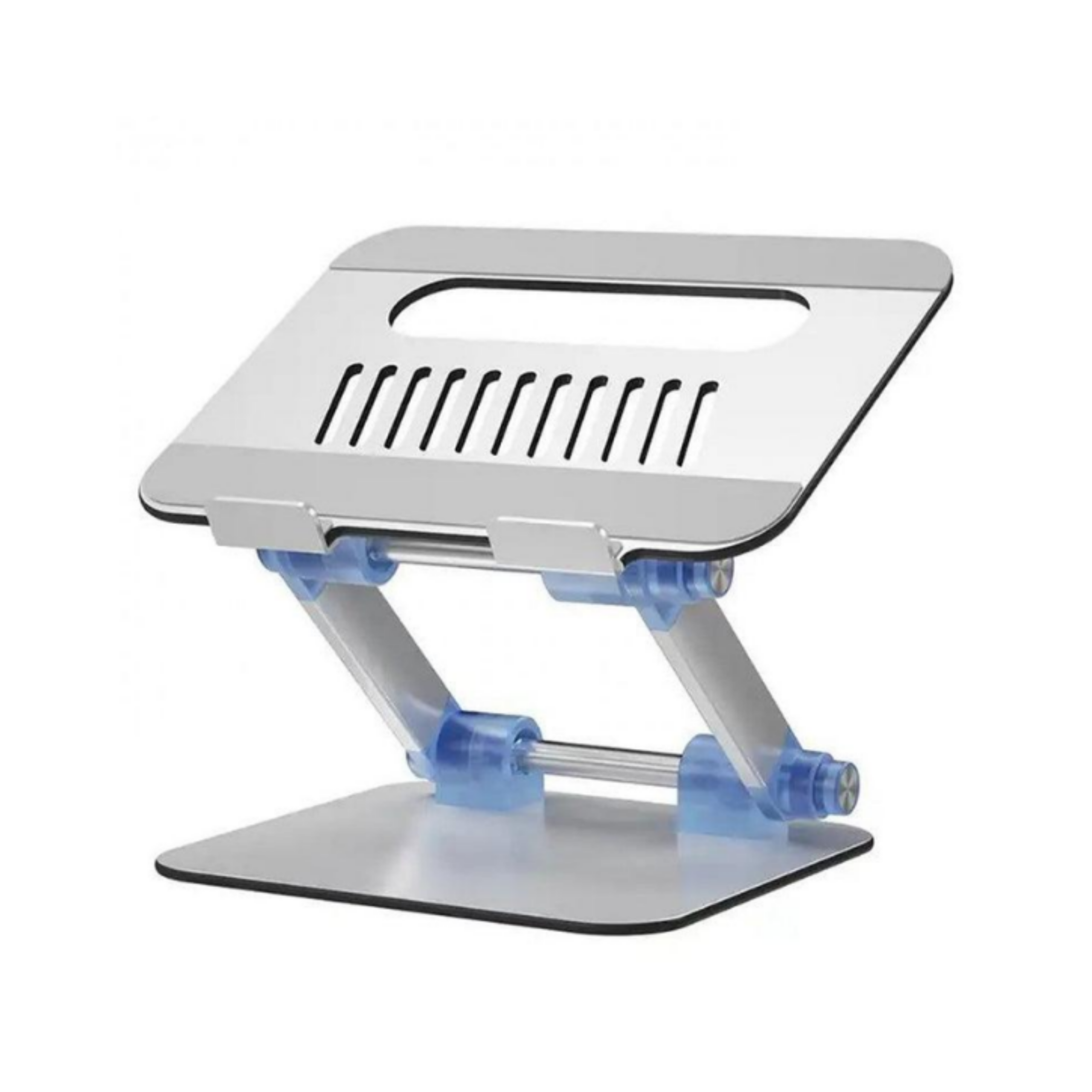 YESIDO LP04 Foldable Aluminum Laptop Holder