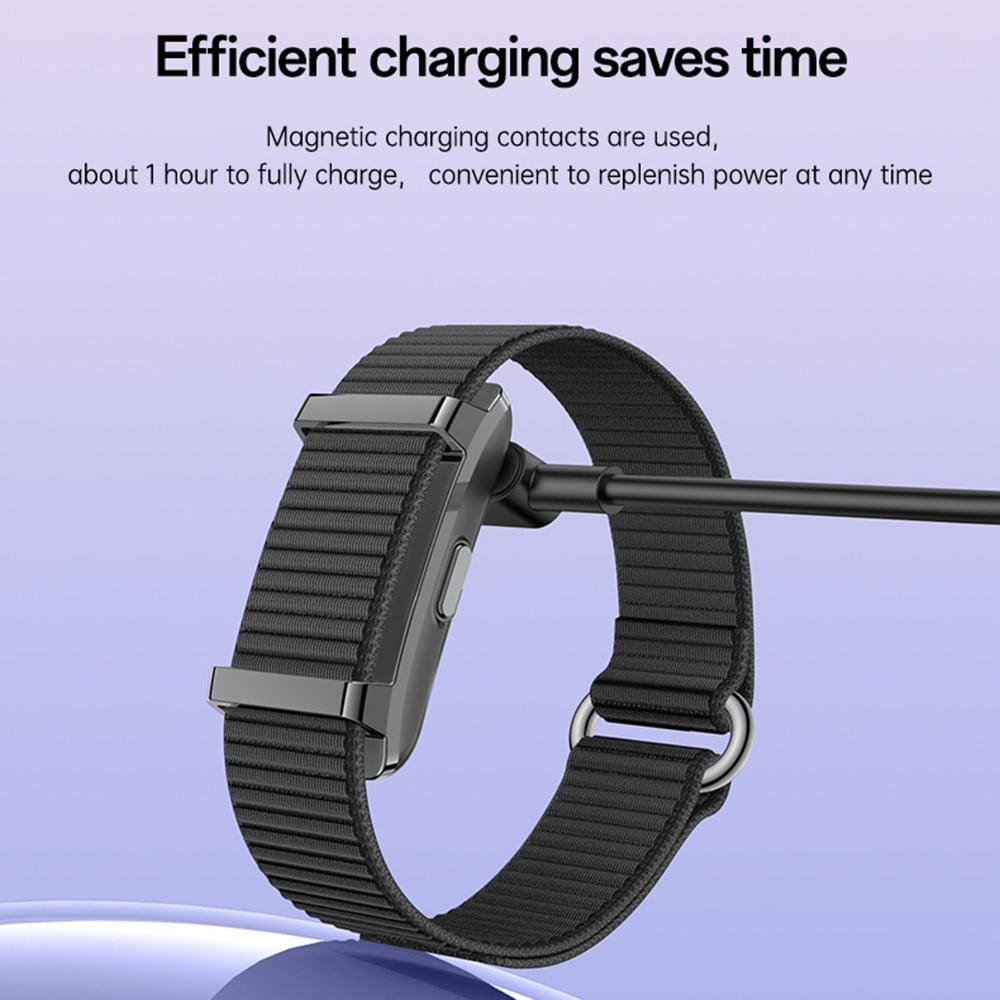 Yesido IO45 Smart Bracelet