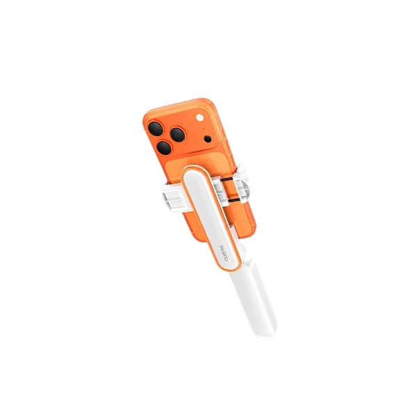 Yesido SF33 Selfie Stick