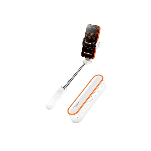Yesido SF33 Selfie Stick