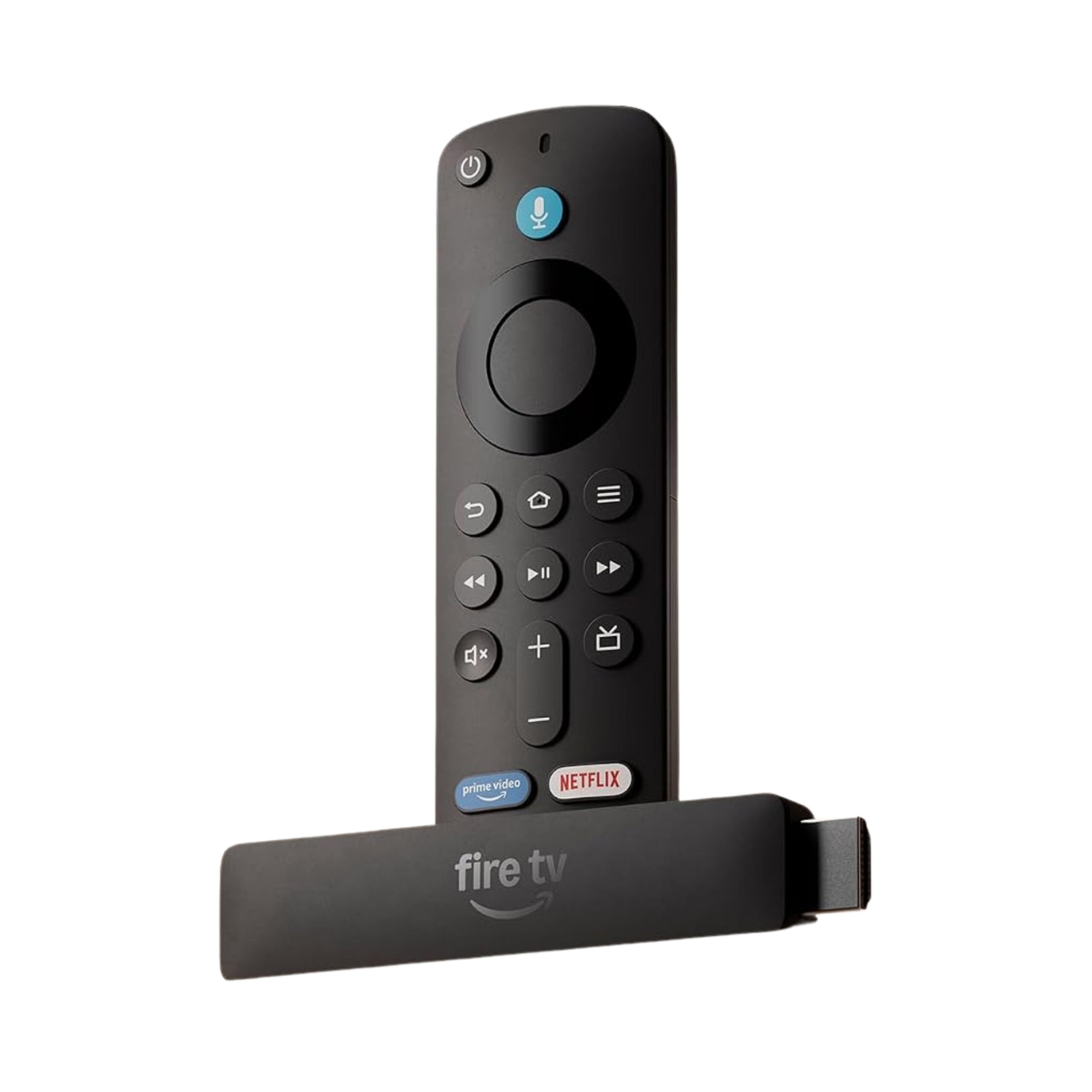 Amazon Fire TV Stick HD WiFi 6 1080P
